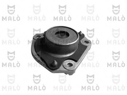 MALO 74881