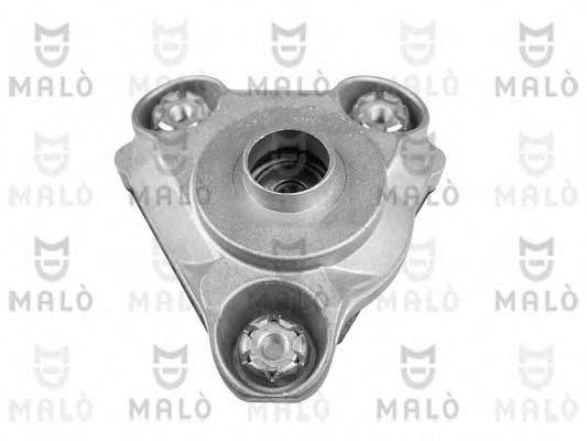 MALO 74882