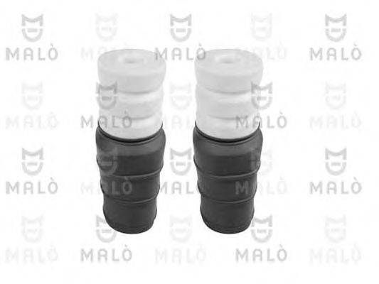 MALO 7489KIT