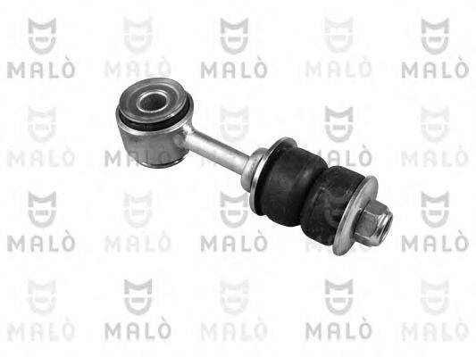 MALO 7491KIT