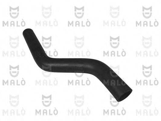 MALO 7541A