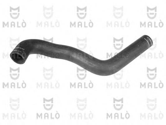MALO 7578A