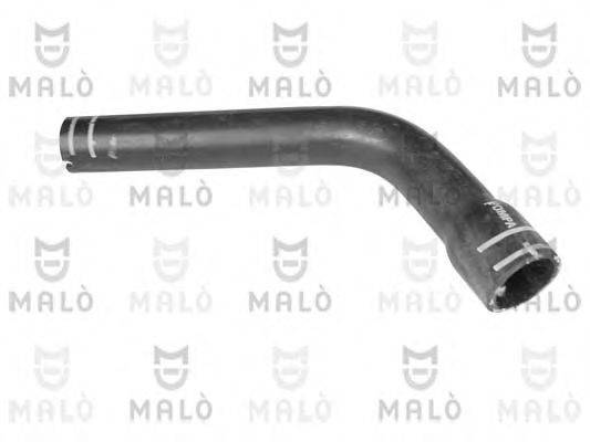 MALO 76351A