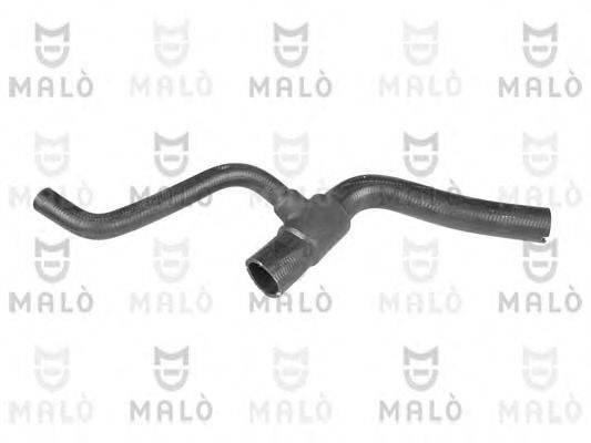 MALO 7635A