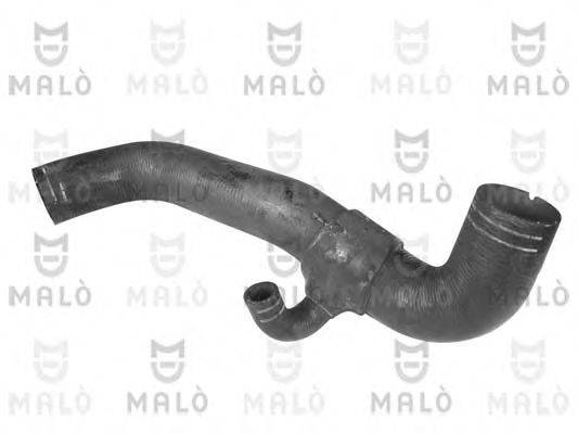 MALO 7643A