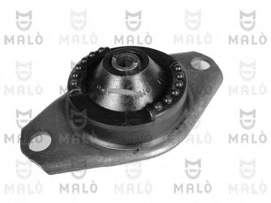 MALO 76551