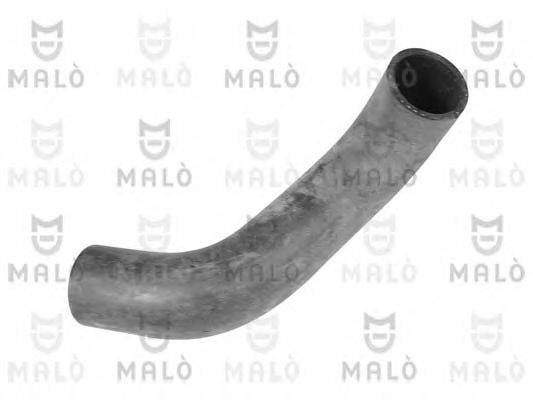 MALO 7668A