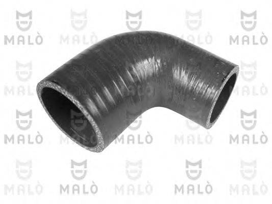 MALO 7669SIL