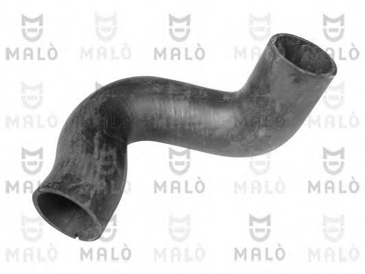 MALO 7670A
