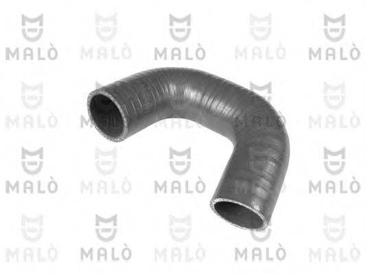 MALO 7673SIL