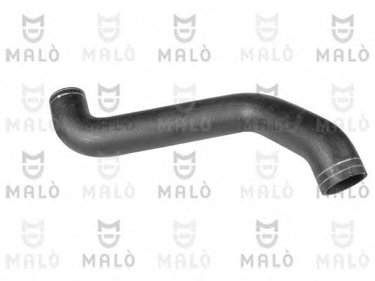 MALO 7674A