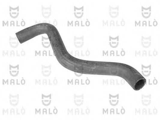 MALO 7678A