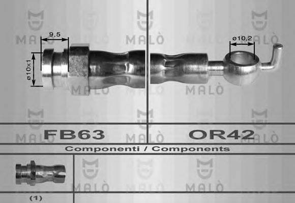 MALO 80037