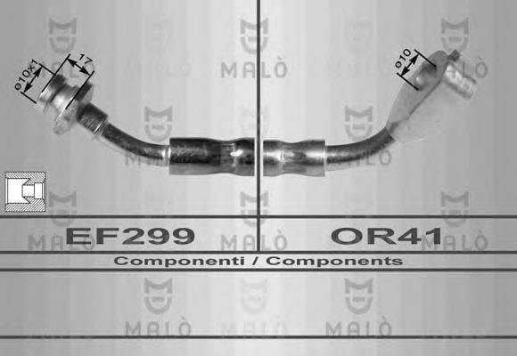 MALO 80084