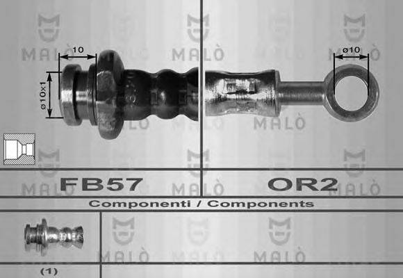 MALO 80094