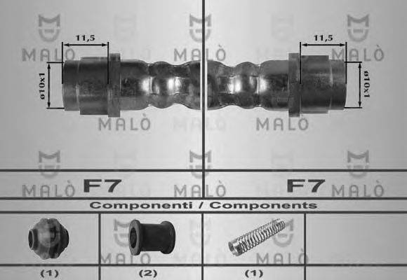 MALO 80169