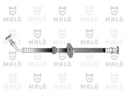 MALO 80225