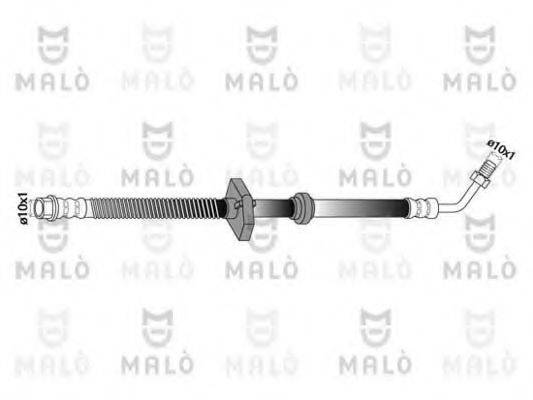 MALO 80226