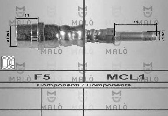 MALO 80235