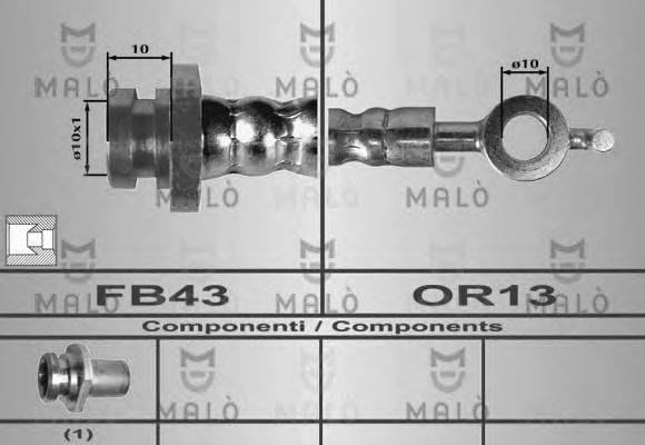 MALO 80237