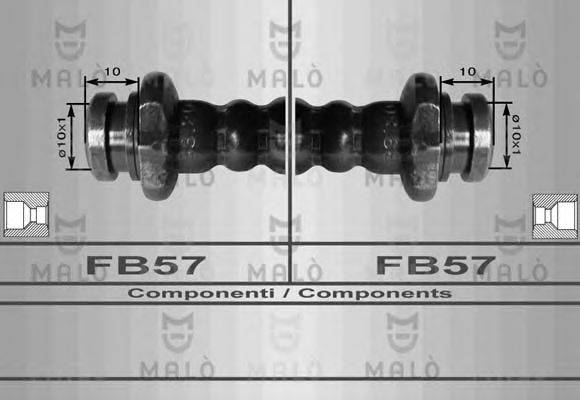 MALO 80239