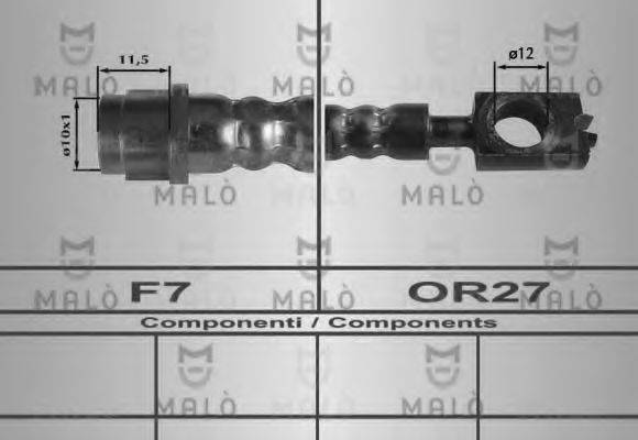 MALO 80254