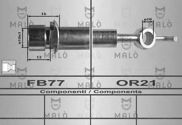 MALO 80364