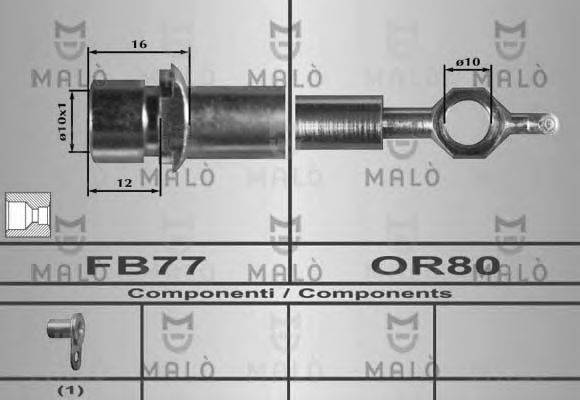 MALO 80405
