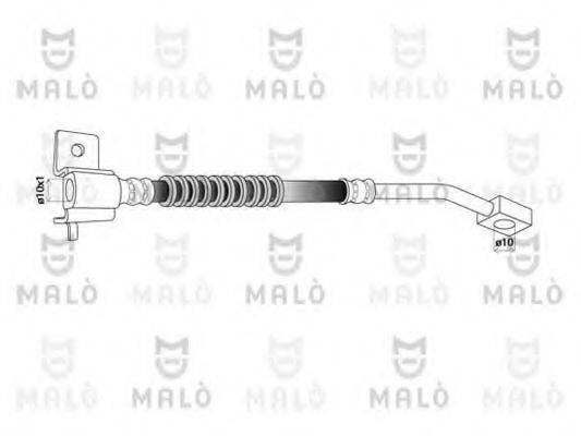 MALO 80420