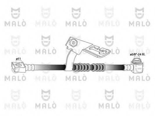MALO 80427