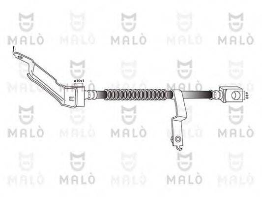 MALO 80431