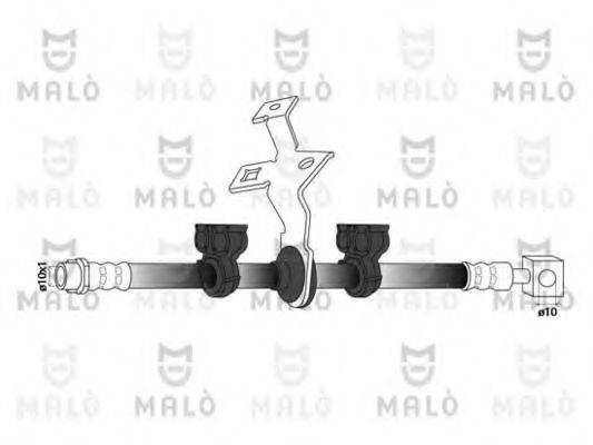 MALO 80560