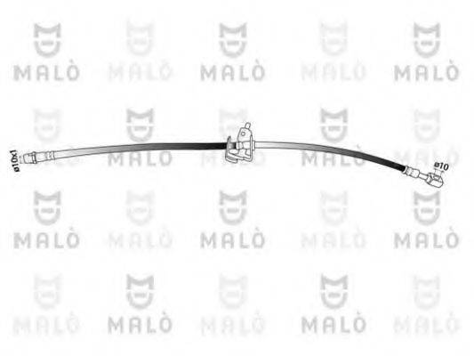 MALO 80833