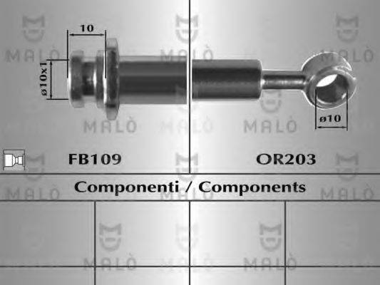 MALO 80919