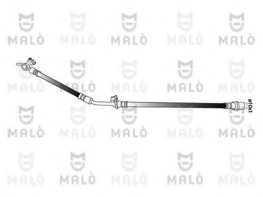 MALO 80941
