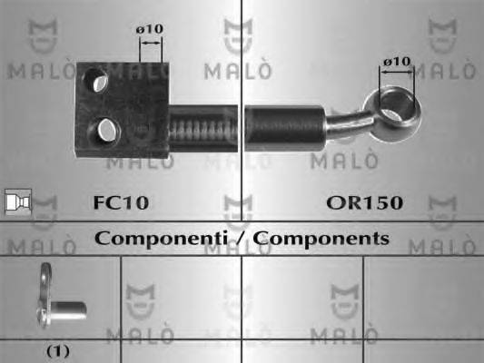 MALO 80977