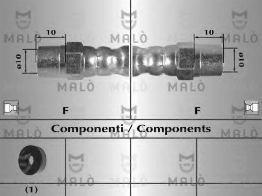 MALO 8227