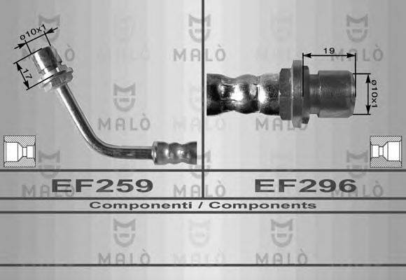 MALO 8402
