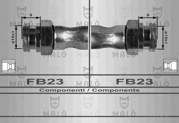 MALO 8404
