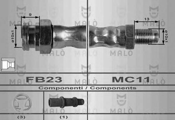 MALO 8426