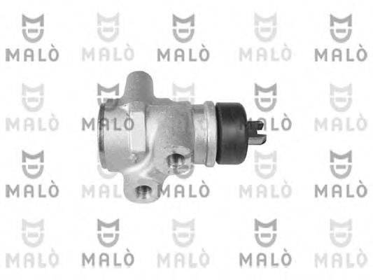 MALO 88007