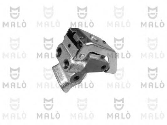 MALO 88027