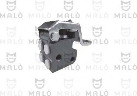 MALO 88034