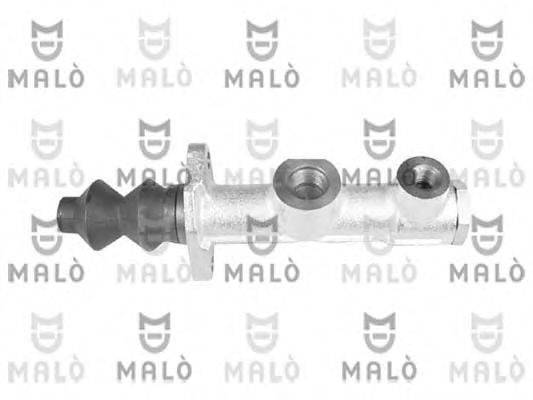 MALO 88061