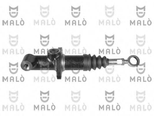 MALO 88064