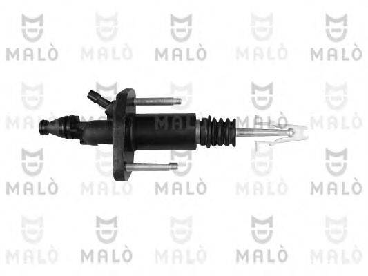 MALO 88081