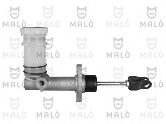 MALO 88083