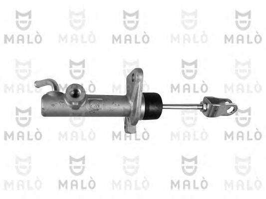 MALO 88107