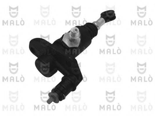 MALO 88115