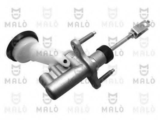 MALO 88116